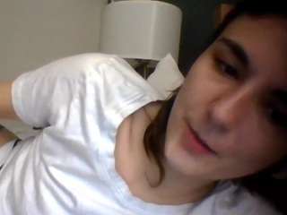 Live webcam model crazygirl24 on Soda Cams