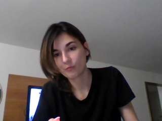 Live webcam model crazygirl24 on Soda Cams