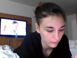 Live webcam model crazygirl24 on Soda Cams