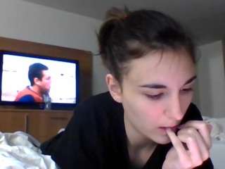 Live webcam model crazygirl24 on Soda Cams