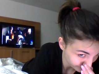 Live webcam model crazygirl24 on Soda Cams