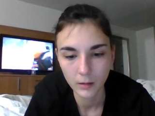 Live webcam model crazygirl24 on Soda Cams