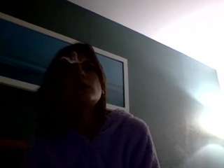 Live webcam model crazygirl24 on Soda Cams