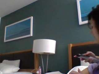 Live webcam model crazygirl24 on Soda Cams