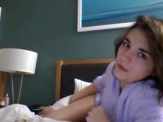 Live webcam model crazygirl24 on Soda Cams