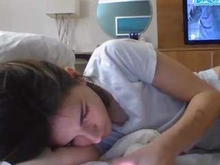 Live webcam model crazygirl24 on Soda Cams