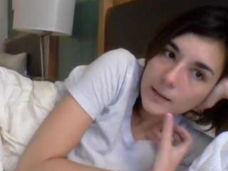 Live webcam model crazygirl24 on Soda Cams