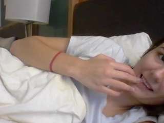 Live webcam model crazygirl24 on Soda Cams