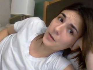 Live webcam model crazygirl24 on Soda Cams