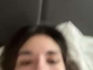 Live webcam model crazygirl24 on Soda Cams