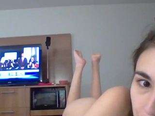 Live webcam model crazygirl24 on Soda Cams