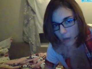 Live webcam model crazygirl24 on Soda Cams