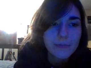 Live webcam model crazygirl24 on Soda Cams