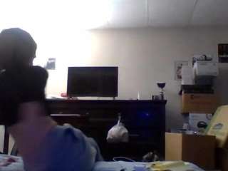 Live webcam model crazygirl24 on Soda Cams