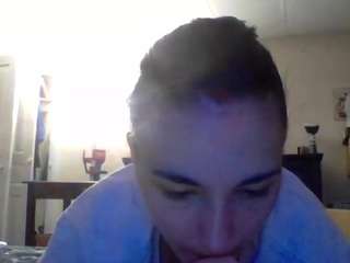 crazygirl24 Live Webcam on CamSoda