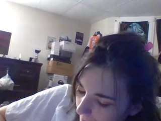 crazygirl24 Live Webcam on CamSoda