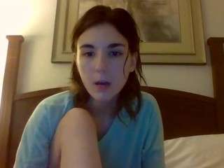 crazygirl24 Live Webcam on CamSoda