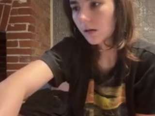 crazygirl24 naked