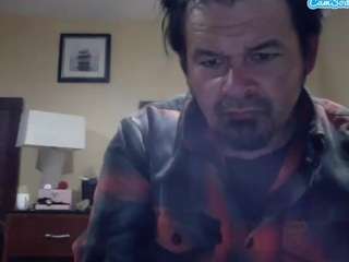 Live Sex Chat with DrGhoul666 (@drghoul666)