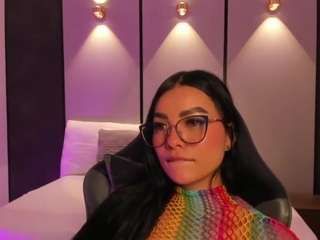 emily-tolson Live Webcam on CamSoda