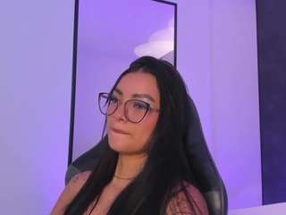 emily-tolson Porn