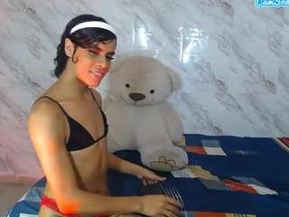 Estefania-robles