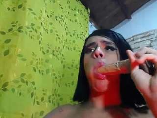 estefania-robles