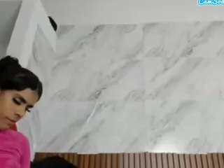 estefania-robles