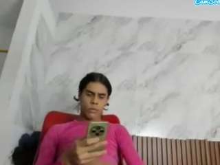 Estefania-robles