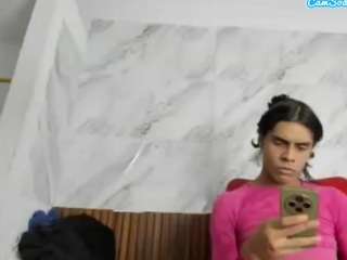 Estefania-robles
