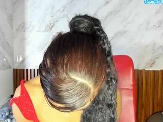 estefania-robles