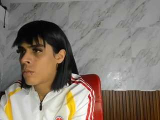 estefania-robles