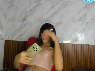 estefania-robles