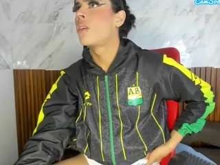 estefania-robles