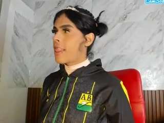 estefania-robles