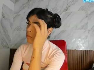 estefania-robles