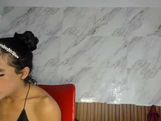 estefania-robles