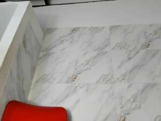 estefania-robles Sex Cam Show