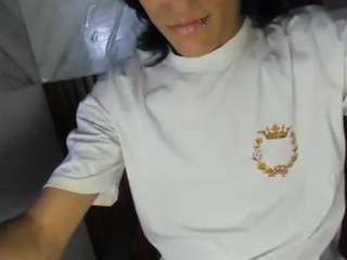 estefania-robles