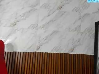 estefania-robles Sex Cam Show