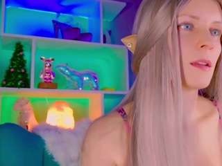 Live webcam model flashsummer25 on Soda Cams