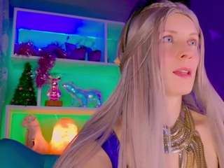 flashsummer25 Live Webcam on CamSoda