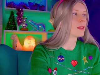 flashsummer25 Live Webcam on CamSoda