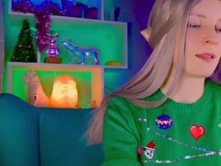 flashsummer25 Live Webcam on CamSoda