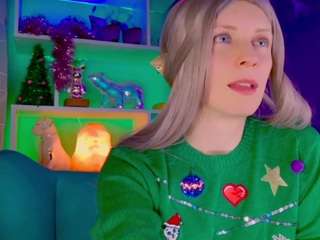 flashsummer25 Live Webcam on CamSoda