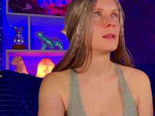 flashsummer25 webcam