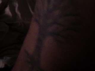 hungandsensitives webcam