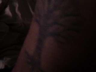 hungandsensitives webcam