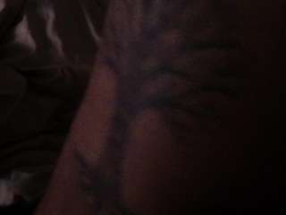 hungandsensitives webcam