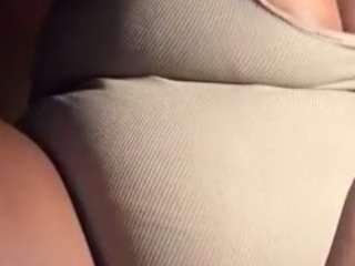 Live webcam model huniblaze on Soda Cams